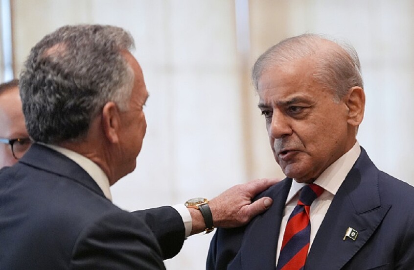  ���� ����� ����� ��������� ���� �������� ���� ������